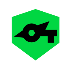 SocksHttp APK APK
